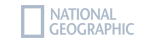 National Geographic