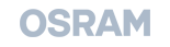 Osram