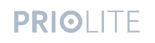 Priolite
