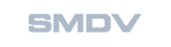 smdv