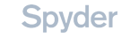 Spyder