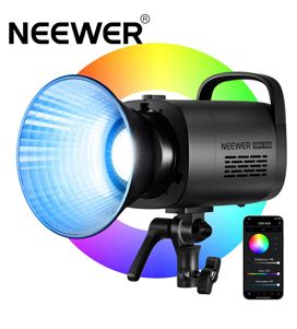 https://www.kamerithalat.com/index.php?p=search&search=neewer